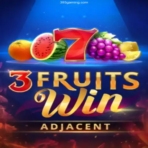 Exploring the Exciting World of 3FruitsWin: Your Gateway to Winning