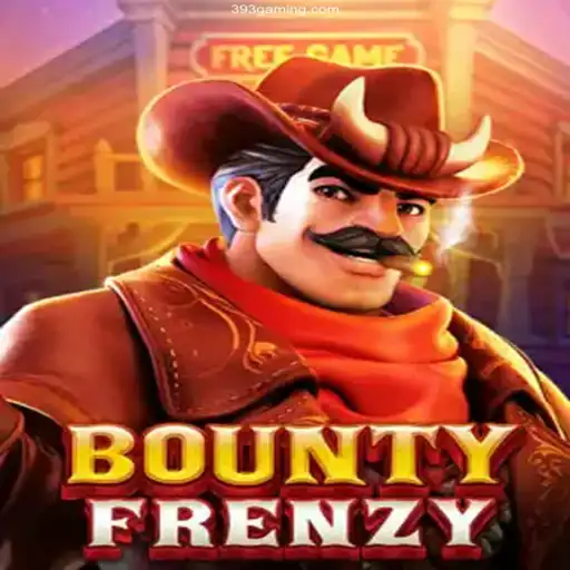 Exploring BountyFrenzy: A Deep Dive into the Exciting World of This Game