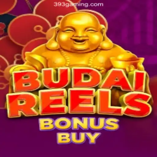 Unveiling the Excitement of BudaiReelsBonusBuy: Your Ultimate Casino Experience