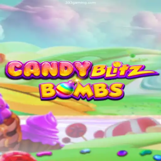 Exploring the Exciting World of CandyBlitzBombs: The Ultimate Online Entertainment