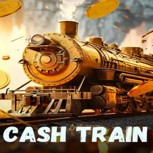 All Aboard the Exciting World of CashTrain: Your Guide to Winning Big