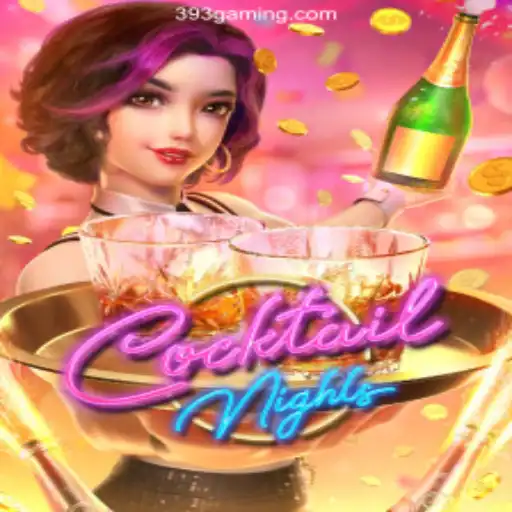 Exploring CocktailNights and the Exciting World of 393bet Casino Online
