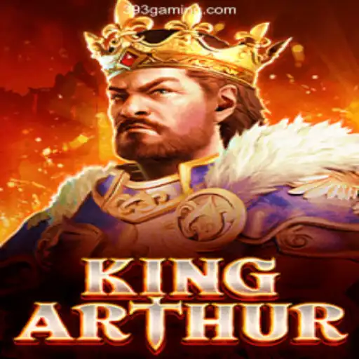 Exploring the Legendary Quest: KingArthur