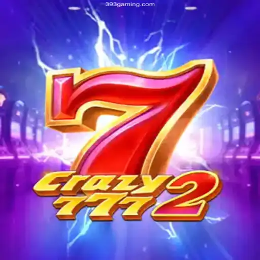 Exploring Crazy7772: A Dive into the Exciting World of Certified Online Casino Games