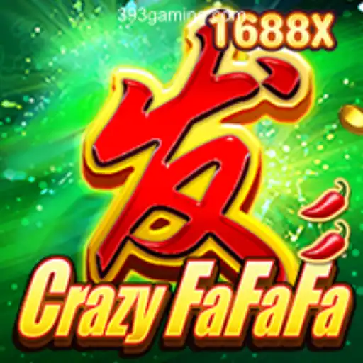 Exploring CrazyFaFaFa: An Exciting New Casino Game at 393bet