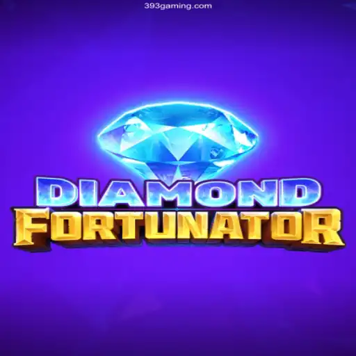 Experience Thrills in DiamondFort: A Comprehensive Guide to the Exciting New Game