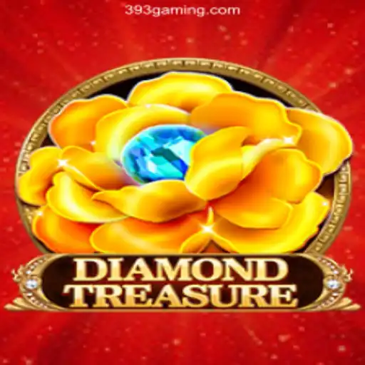 Exploring the World of Diamondtreasure: An Online Casino Experience