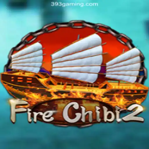 Immersive Gameplay In FireChibi2: Exploring Online Casinos and Licensed Gaming