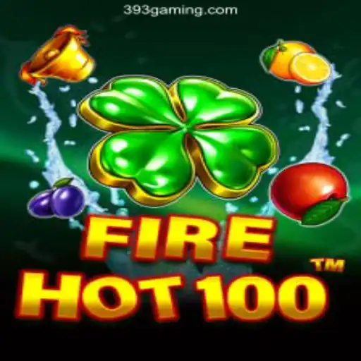 Exploring the Exciting World of FireHot100: A New Game Sensation