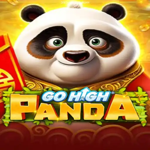 Mastering GoHighPanda: The Ultimate Gaming Experience