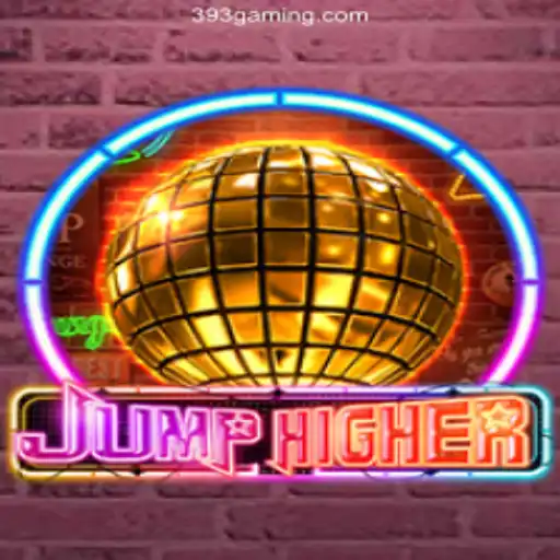 JumpHigher: An Exciting Journey into the World of High-Stakes Gaming