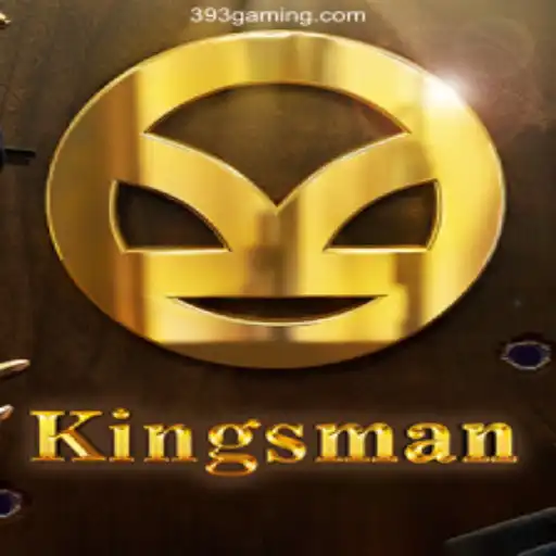 Unveiling Kingsman: The Thrilling Online Game Experience