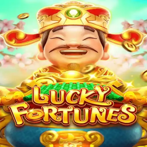 Discover the Thrills of LUCKYFORTUNES: A Deep Dive into the Game's Features and Rules