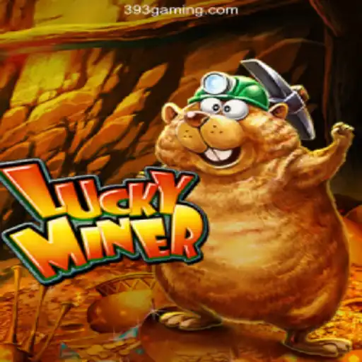 Exploring LuckyMiner: A Gem in the World of Online Gaming