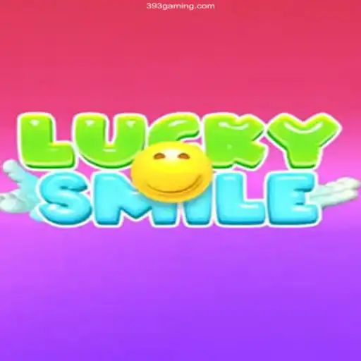 Exploring the Exciting World of LuckySmile: A Premier Online Casino Experience