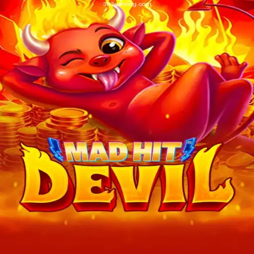 MadHitDevil: Discover the Exciting World of This Unique Game