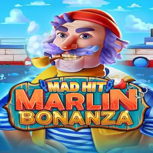 Discover the Exciting World of MadHitMarlinBonanza and 393bet Casino