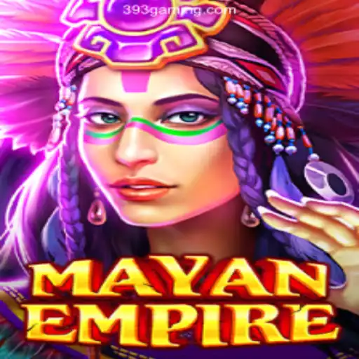 MayanEmpire: Explore the Rich World of Ancient Civilizations in an Online Gaming Experience