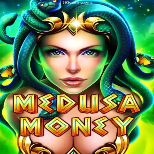 Discover the Thrilling World of MedusaMoney at 393Bet Cassino Online