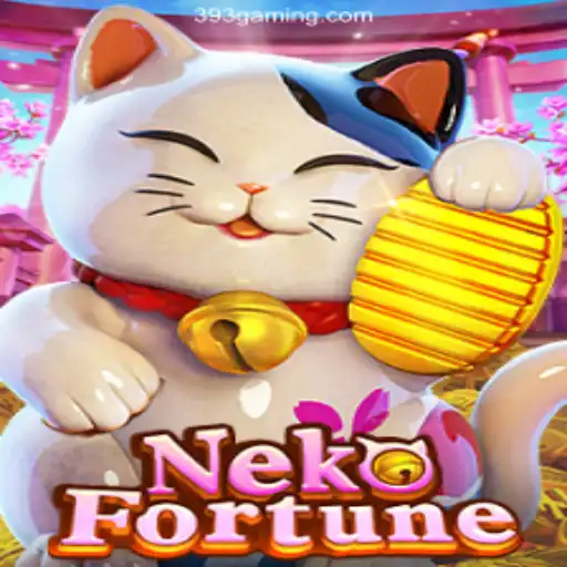 NekoFortune: A Unique Gaming Experience in the Licensed Online Casino World