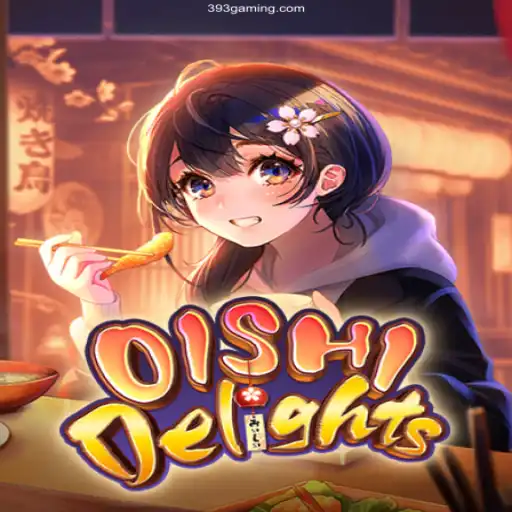 Exploring OishiDelights: A Flavorful Journey Through Virtual Gaming