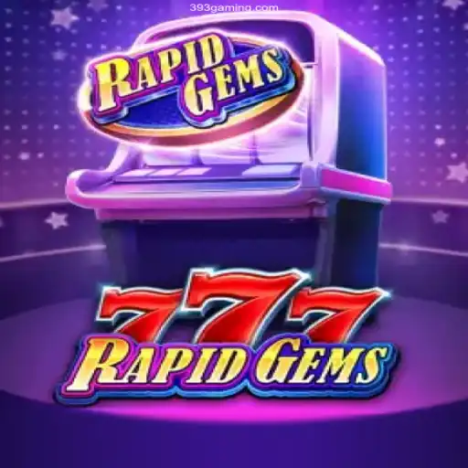 Exploring the Exciting World of RapidGems777: A Revolutionary Online Casino Experience