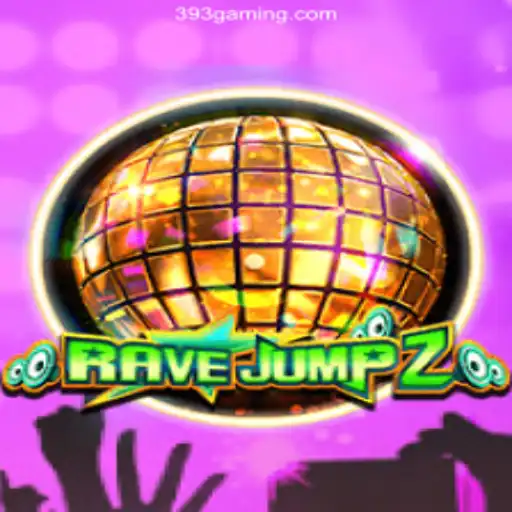 Discover the Thrills of RaveJump2: A New Era in Gaming