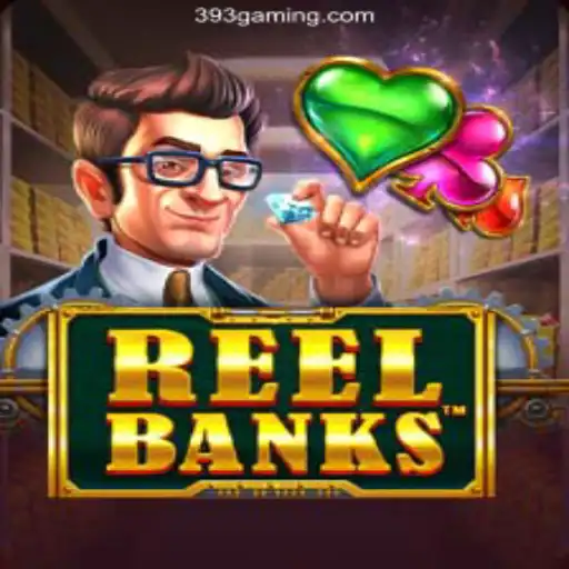 Exploring the World of ReelBanks: A Dive Into the Gameplay and Excitement