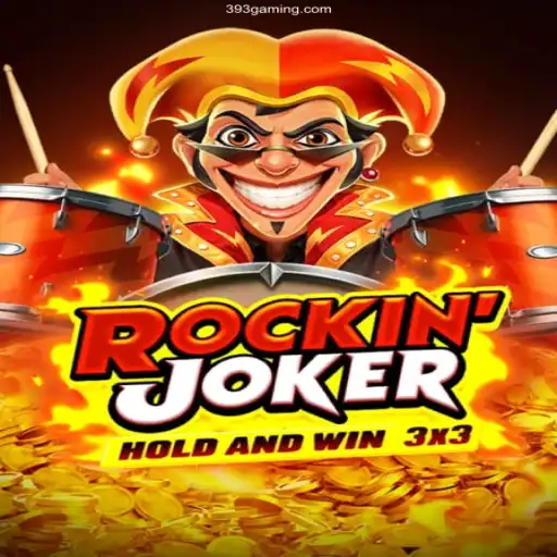 Exploring Rockinjoker: The New Sensation in Online Gaming