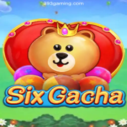 Exploring the Exciting World of SixGacha and the Vast Universe of 393bet Casino Online
