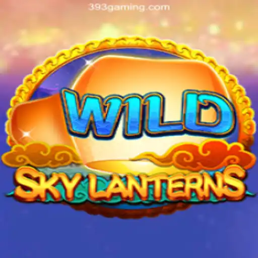 SkyLanterns: An Enthralling Journey Through Asian Cultural Festivities