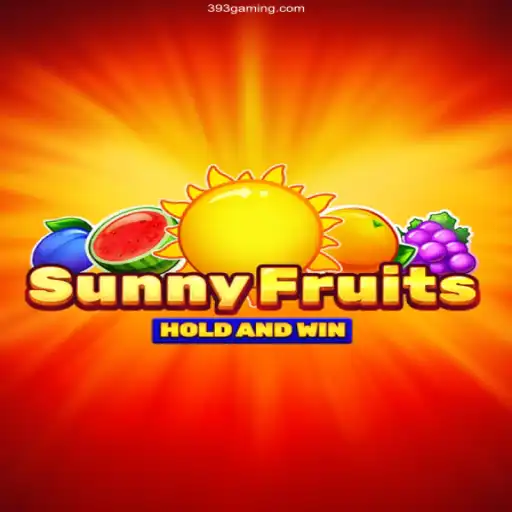 Discover SunnyFruits: A Thrilling Adventure in Online Gaming