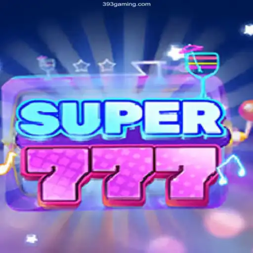 Exploring Super777: A Deep Dive into the Digital Gaming Phenomenon