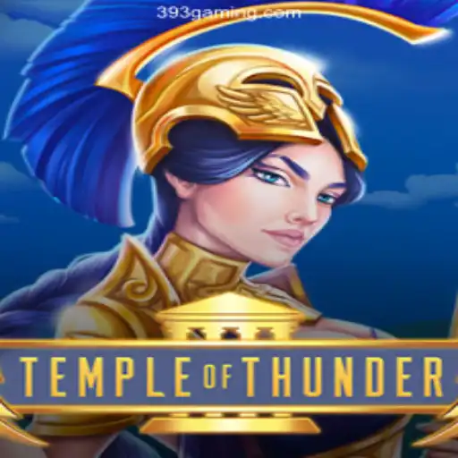 Exploring TempleofThunder: A Riveting Adventure in the World of Online Gaming
