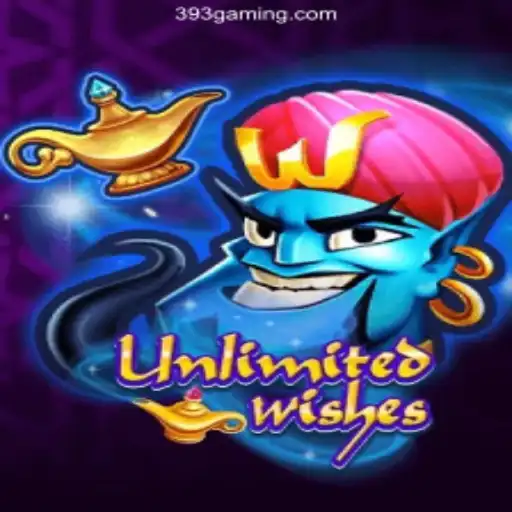 Discover the Magical World of UnlimitedWishes: A Thrilling Adventure in Online Gaming