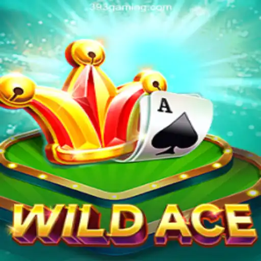 Exploring the Thrills of WildAce: An In-depth Look into the Game