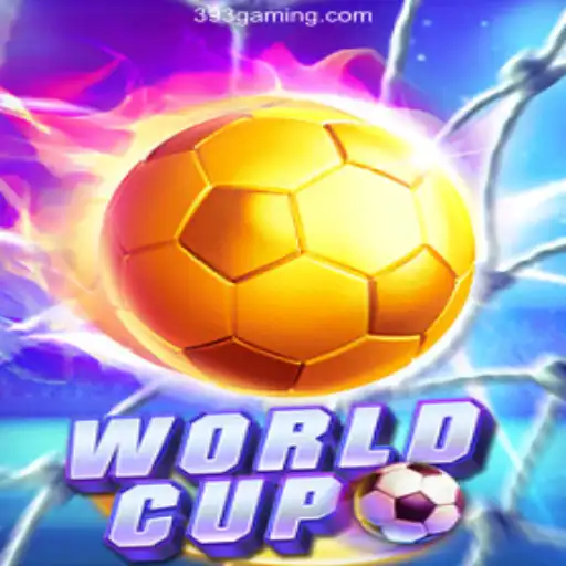 Exploring the Exciting World of WorldCup: A Comprehensive Overview