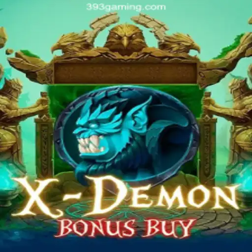 Discover the Thrills of XDemonBonusBuy at 393bet: The Ultimate Online Gaming Experience